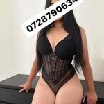 Sex pe romaneste ~ matrimoniale craiova public 24