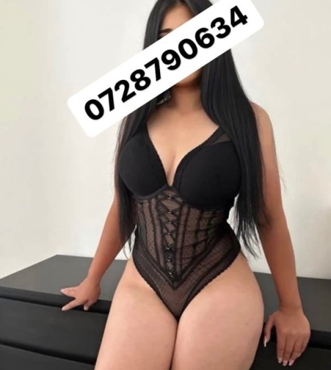 Sex pe romaneste ~ matrimoniale craiova public 24