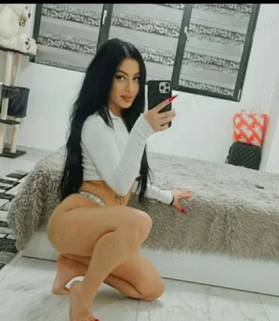 Sex pe rupte ~ publi 24 matrimoniale ploiesti