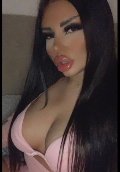 Sex penis mic ~ matrimoniale timisiara