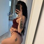 Sex pentru prima dată ~ public 24 matrimoniale satu mare