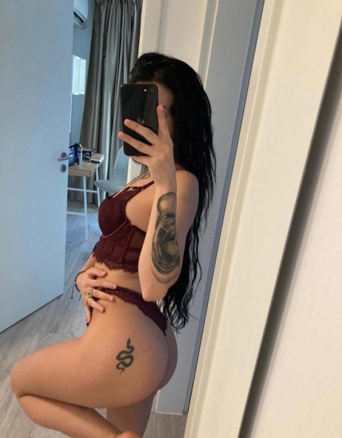 Sex pentru prima dată ~ public 24 matrimoniale satu mare