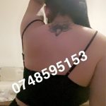 Sex pitici ~ anunturi matrimoniale bucurești