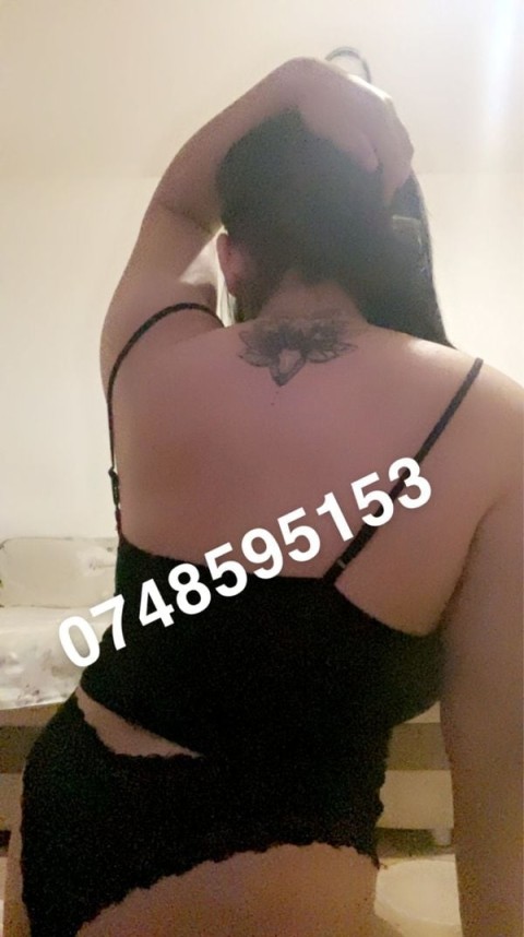 Sex pitici ~ anunturi matrimoniale bucurești