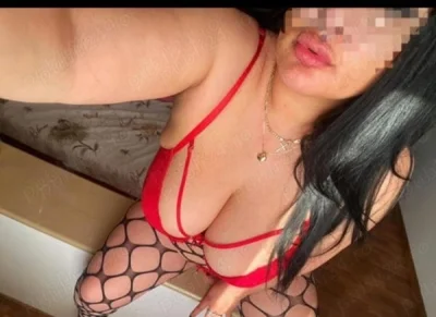 Sex pizde mature ~ matrimoniale 24 cluj