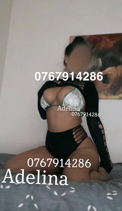 Sex plinute ~ matrimoniale bucurești sector 3