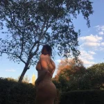 Sex poziții de sex ~ anunțuri matrimoniale publi24