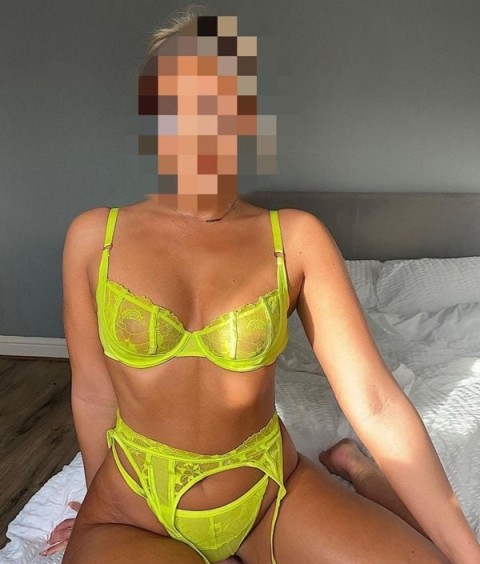 Sex preludiu ~ matrimoniale galați publi24