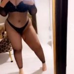 Sex prin somn ~ matrimoniale ocna mures