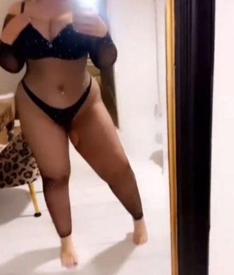 Sex prin somn ~ matrimoniale ocna mures