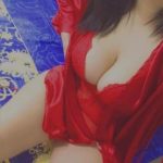 Sex profesional ~ fete matrimoniale