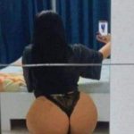 Sex profesoare ~ publi 24 matrimoniale brasov