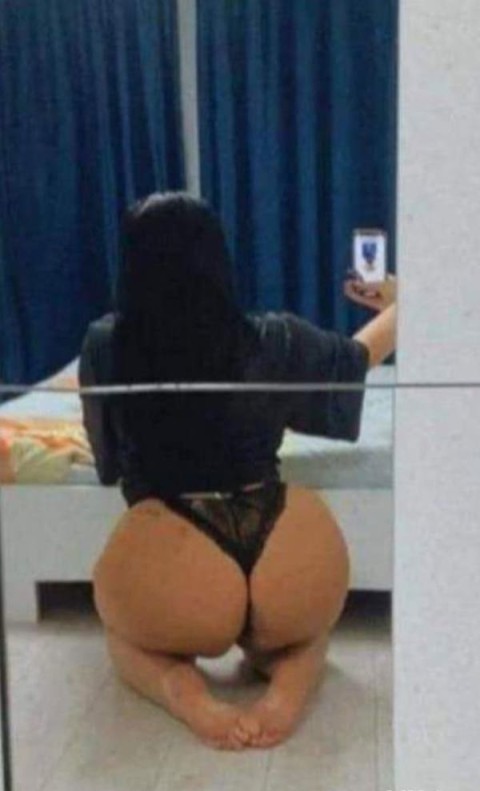 Sex profesoare ~ publi 24 matrimoniale brasov