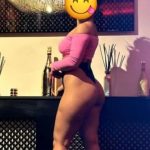 Sex profesor ~ matrimoniale busteni