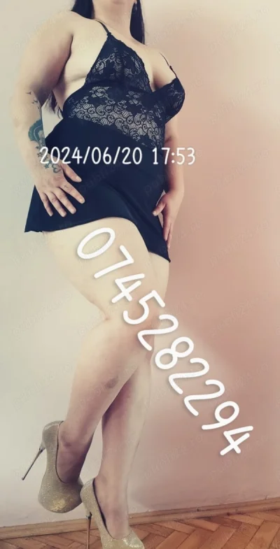 Sex pt laba ~ matrimoniale darmanesti