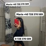 Sex pule imense ~ matrimoniale slanic moldova