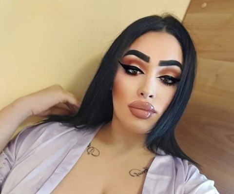 Sex real romanesc ~ public 24 mures matrimoniale