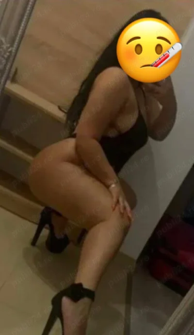 Sex romanesc live ~ publi 24 matrimoniale mures