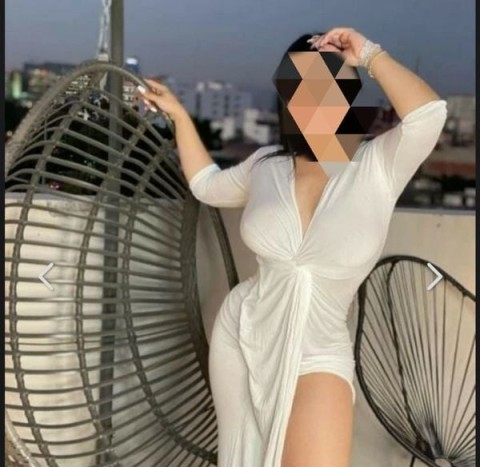 Sex romantic in lenjerie sexy ~ public 24 matrimoniale galați