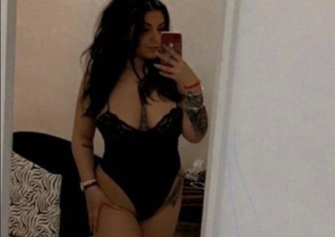 Sex sălbatic asistente ~ matrimoniale matura bucuresti