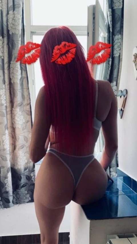 Sex schimb de neveste ~ publi24 matrimoniale targoviste