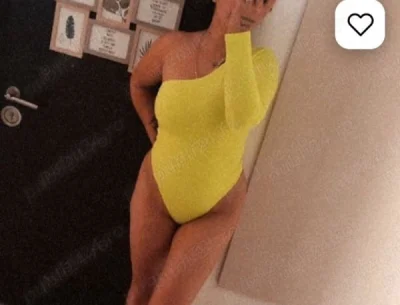 Sex secret ~ publi24 matrimoniale vaslui