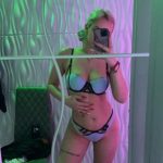 Sex senzual dimineața ~ anunțuri matrimoniale gorj