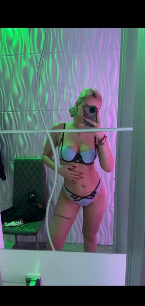 Sex senzual dimineața ~ anunțuri matrimoniale gorj