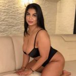 Sex si muie ~ matrimoniale suceava 2023