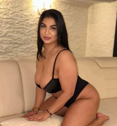 Sex si muie ~ matrimoniale suceava 2023