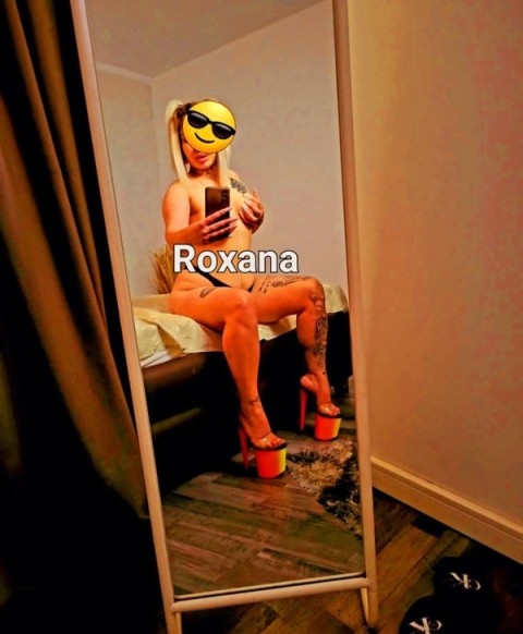 Sex si pasiune ~ matrimoniale sighișoara