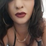 Sex spaniol ~ matrimoniale cu femei