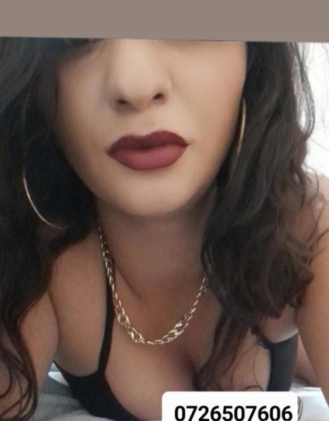 Sex spaniol ~ matrimoniale cu femei