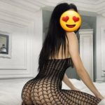 Sex spontan ~ matrimoniale caraș severin