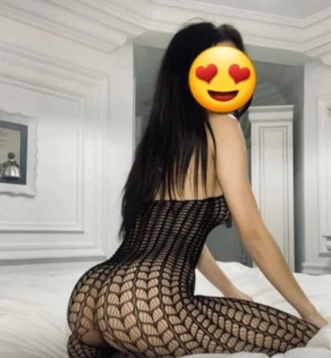 Sex spontan ~ matrimoniale caraș severin