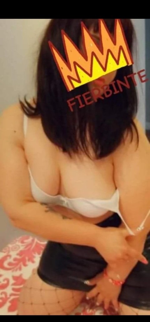 Sex super ~ matrimoniale huedin