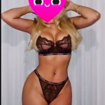 Sex superb ~ matrimoniale publi24 mureș