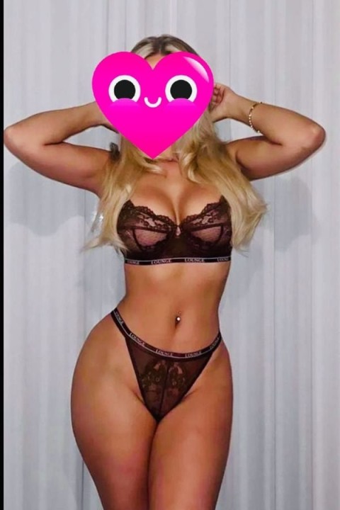 Sex superb ~ matrimoniale publi24 mureș
