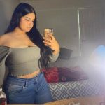Sex surpriza ~ publi24 matrimoniale mature