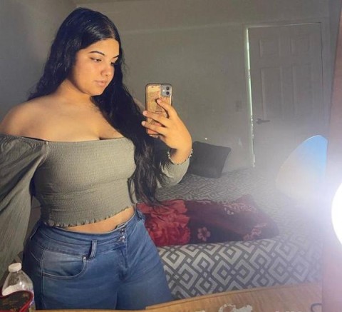 Sex surpriza ~ publi24 matrimoniale mature