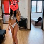 Sex țărănesc natural ~ fete matrimoniale bacau