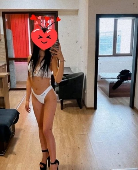 Sex țărănesc natural ~ fete matrimoniale bacau