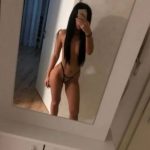 Sex tare ~ matrimoniale jupiter