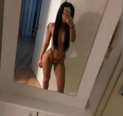 Sex tare ~ matrimoniale jupiter