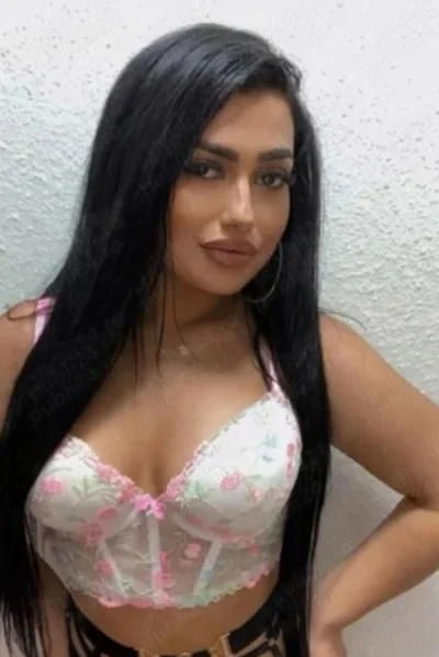 Sex teribil ~ publi 24 matrimoniale vrancea