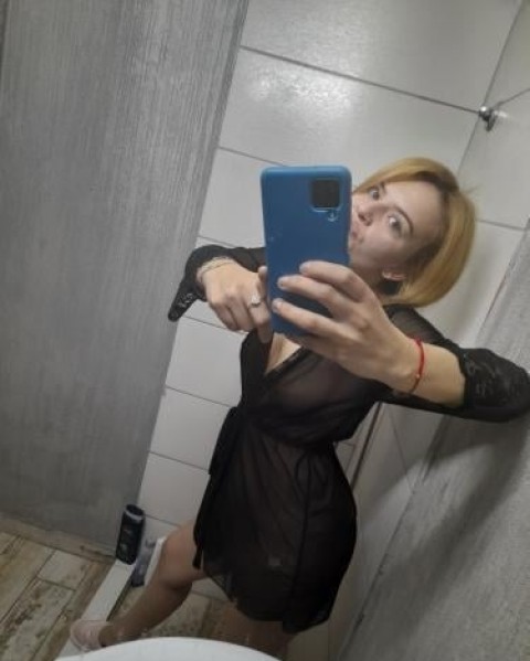 Sex thailandez ~ matrimoniale brasov