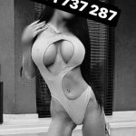 Sex tinar batrin ~ matrimoniale md chisinau