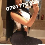 Sex tineri cu mature ~ matrimoniale pașcani