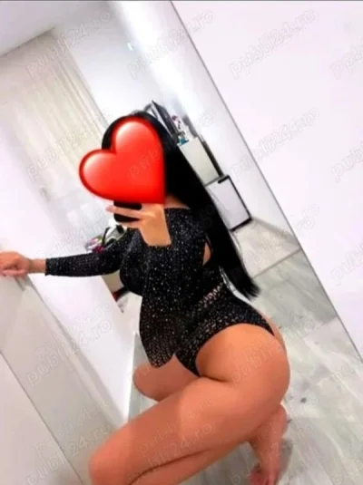 Sex tite ~ focsani matrimoniale