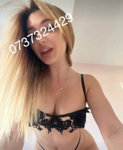 Sex tite mari ~ matrimoniale timis mature